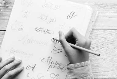 3分钟教程“开心跑胡子输赢概率”真的有挂