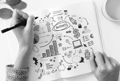 3分钟教程“开心跑胡子输赢概率”真的有挂