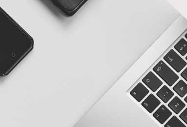 3分钟教程“开心跑胡子输赢概率”真的有挂