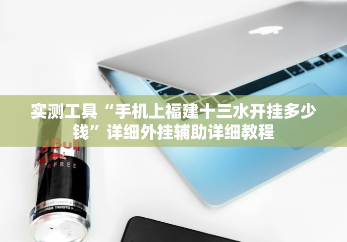 实测工具“手机上福建十三水开挂多少钱”详细外挂辅助详细教程