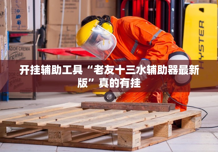 开挂辅助工具“老友十三水辅助器最新版”真的有挂 开挂辅助工具“老友十三水辅助器最新版”真的有挂