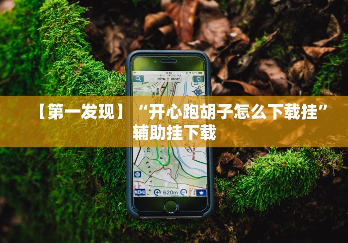 【第一发现】“开心跑胡子怎么下载挂”辅助挂下载