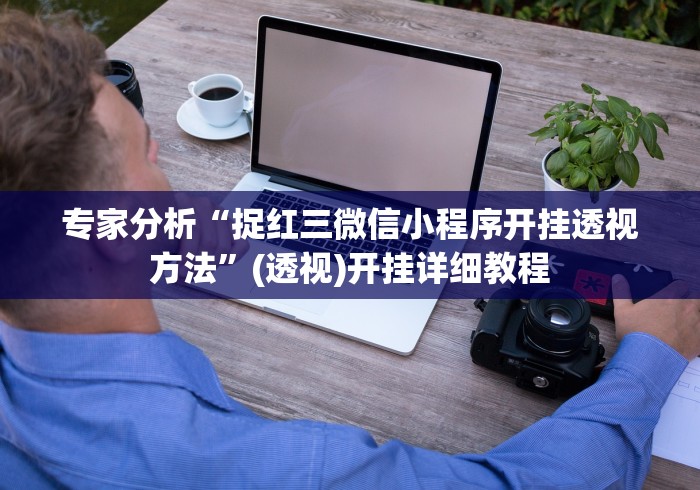 专家分析“捉红三微信小程序开挂透视方法”(透视)开挂详细教程