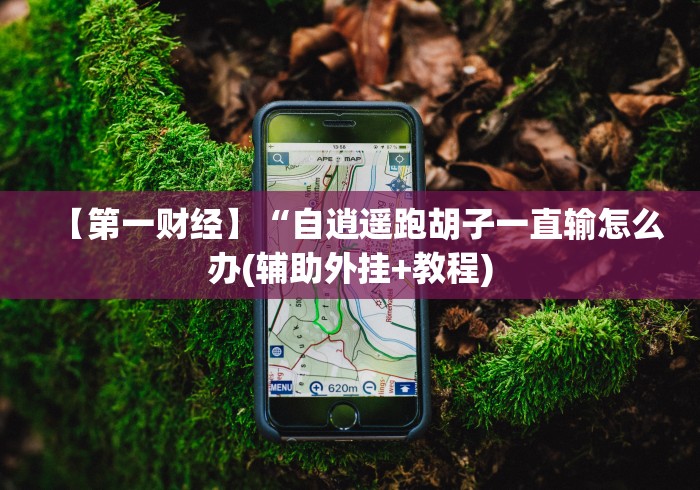 【第一财经】“自逍遥跑胡子一直输怎么办(辅助外挂+教程)